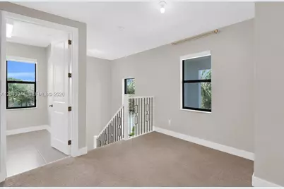 7349 Stella Ln, Lake Worth, FL 33463 - Photo 10