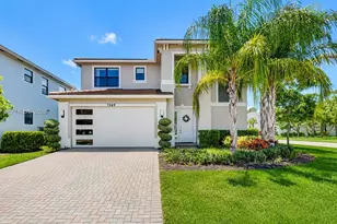 7349 Stella Ln, Lake Worth, FL 33463 - Photo 1