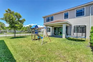 7349 Stella Ln, Lake Worth, FL 33463 - Photo 26