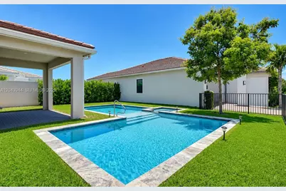7349 Stella Ln, Lake Worth, FL 33463 - Photo 22