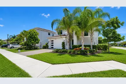 7349 Stella Ln, Lake Worth, FL 33463 - Photo 2