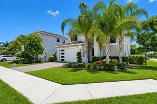 7349 Stella Ln, Lake Worth, FL 33463 - Photo 2