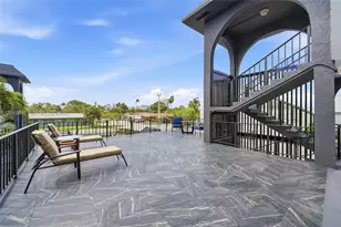 1100 NE 9th Ave, Fort Lauderdale, FL 33304 - Photo 14