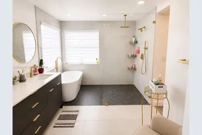 2855 SW 177th Ter, Miramar, FL 33029 - Photo 22
