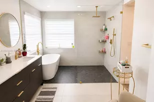 2855 SW 177th Terrace, Miramar, FL 33029 - Photo 22