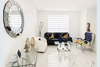 2855 SW 177th Ter, Miramar, FL 33029 - Photo 12