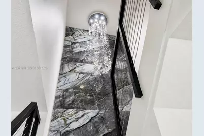 2855 SW 177th Ter, Miramar, FL 33029 - Photo 16