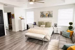 2855 SW 177th Terrace, Miramar, FL 33029 - Photo 18