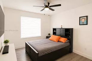 2855 SW 177th Terrace, Miramar, FL 33029 - Photo 26