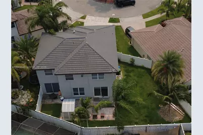 2855 SW 177th Ter, Miramar, FL 33029 - Photo 4