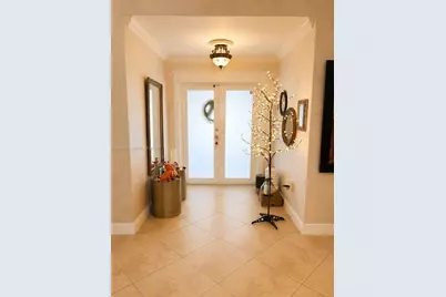 26764 SW 122nd Pl, Homestead, FL 33032 - Photo 24
