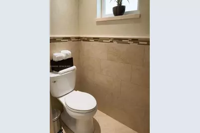 26764 SW 122nd Pl, Homestead, FL 33032 - Photo 8