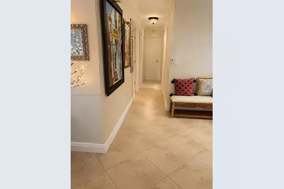 26764 SW 122nd Pl, Homestead, FL 33032 - Photo 10