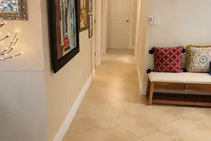 26764 SW 122nd Pl, Homestead, FL 33032 - Photo 10