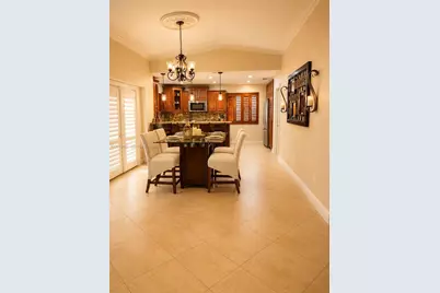 26764 SW 122nd Pl, Homestead, FL 33032 - Photo 26