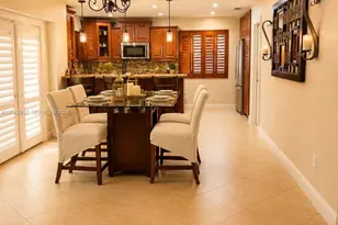 26764 SW 122nd Pl, Homestead, FL 33032 - Photo 26