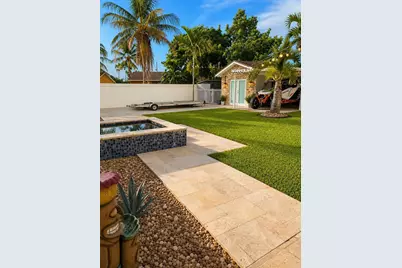 26764 SW 122nd Pl, Homestead, FL 33032 - Photo 30