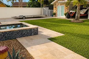26764 SW 122nd Pl, Homestead, FL 33032 - Photo 30