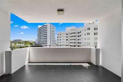 11 Island Ave #610, Miami Beach, FL 33139 - Photo 10