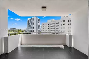11 Island Ave, Miami Beach, FL 33139 - Photo 10