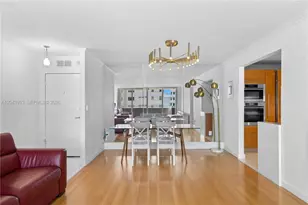 11 Island Ave, Miami Beach, FL 33139 - Photo 22