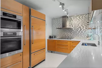 11 Island Ave #610, Miami Beach, FL 33139 - Photo 20