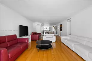 11 Island Ave, Miami Beach, FL 33139 - Photo 14
