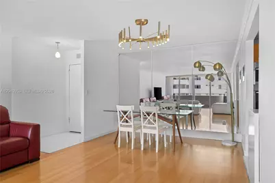 11 Island Ave #610, Miami Beach, FL 33139 - Photo 24