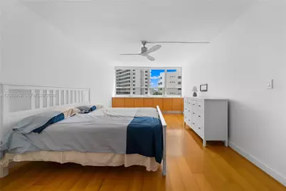 11 Island Ave #610, Miami Beach, FL 33139 - Photo 32