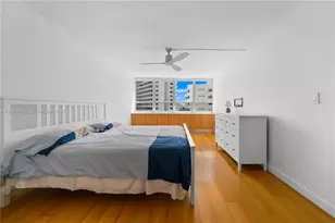 11 Island Ave, Miami Beach, FL 33139 - Photo 32