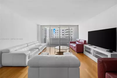 11 Island Ave #610, Miami Beach, FL 33139 - Photo 16