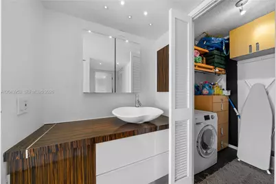 11 Island Ave #610, Miami Beach, FL 33139 - Photo 26