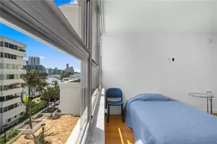 11 Island Ave, Miami Beach, FL 33139 - Photo 8
