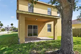 9317 Natures Way, Fort Pierce, FL 34945 - Photo 36