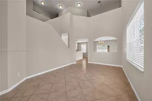 9317 Natures Way, Fort Pierce, FL 34945 - Photo 6