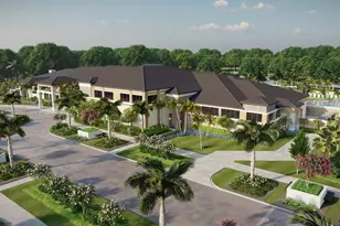 13075 Feathering Wy, Palm Beach Gardens, FL 33412 - Photo 54