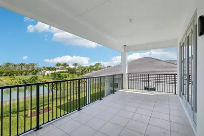 13075 Feathering Way, Palm Beach Gardens, FL 33412 - Photo 40
