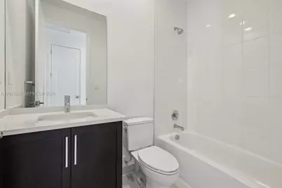 13075 Feathering Way, Palm Beach Gardens, FL 33412 - Photo 28