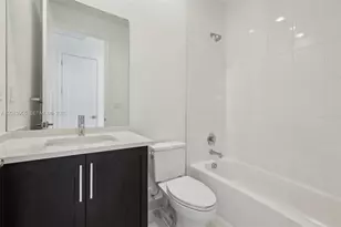 13075 Feathering Wy, Palm Beach Gardens, FL 33412 - Photo 28
