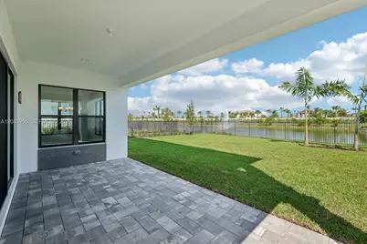 13075 Feathering Way, Palm Beach Gardens, FL 33412 - Photo 42