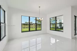 13075 Feathering Wy, Palm Beach Gardens, FL 33412 - Photo 20