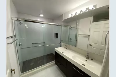 11202 NW 83rd St #106, Doral, FL 33178 - Photo 22