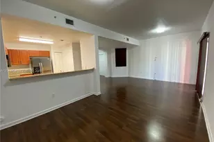 11202 NW 83rd St, Doral, FL 33178 - Photo 6
