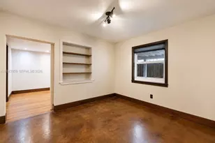 1401 NE 33rd St, Oakland Park, FL 33334 - Photo 10