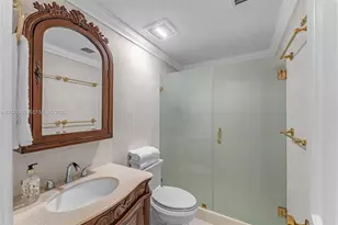 8390 SW 2nd St, Miami, FL 33144 - Photo 50
