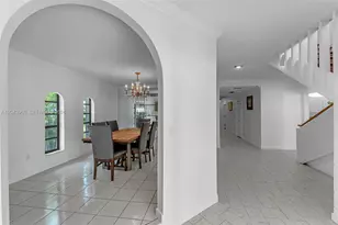 8390 SW 2nd St, Miami, FL 33144 - Photo 60
