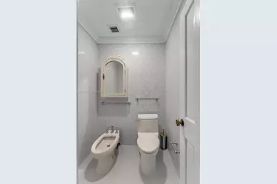 8390 SW 2nd St #0, Miami, FL 33144 - Photo 36