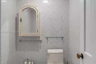8390 SW 2nd St, Miami, FL 33144 - Photo 36
