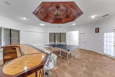 8390 SW 2nd St #0, Miami, FL 33144 - Photo 64