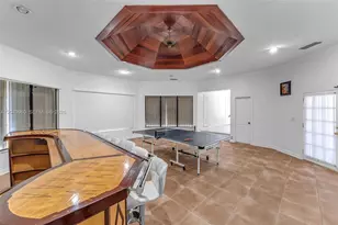 8390 SW 2nd St, Miami, FL 33144 - Photo 64